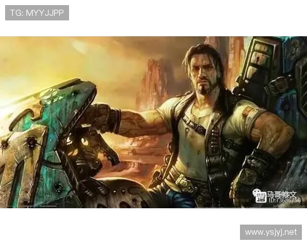 穿越航海求生游戏中他人艰难求生我却悠然享乐的冒险之旅