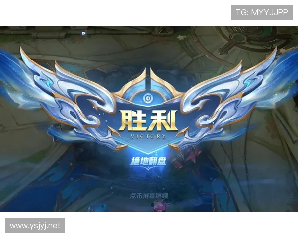 逆风翻盘时如何调整心态迎接挑战并逆袭成功